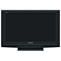 PANASONIC TX R32LE8